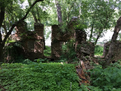 Shepherdstown 037