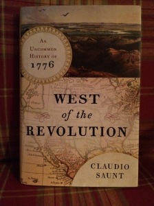 west-of-the-revolution