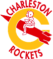 charlestonrockets