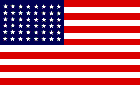 48-Star USFlag.org