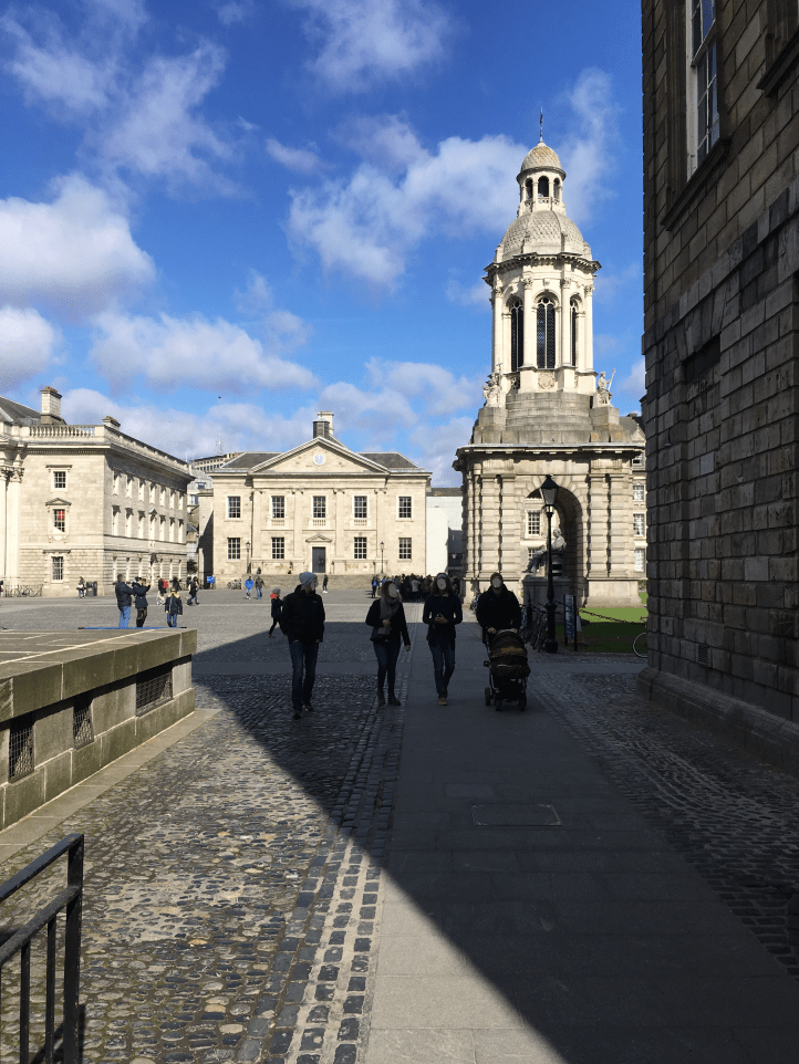 Trinity College.png