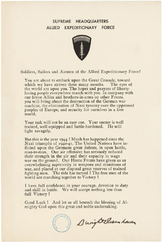 ww2-eisenhower-d-day-order-m2