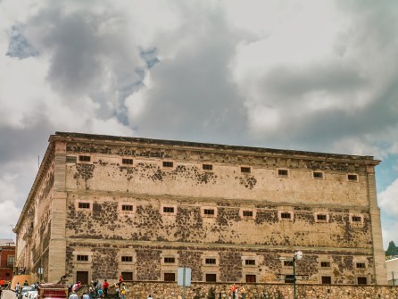 KONICA MINOLTA DIGITAL CAMERA