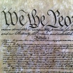 US Constitution