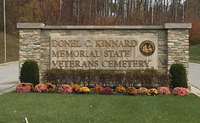 Entrance2