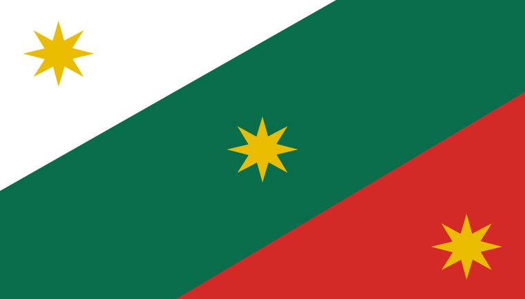 Flag_of_the_Three_Guarantees.svg