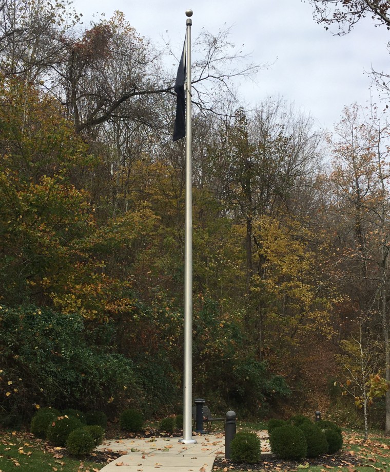 POW-MIA