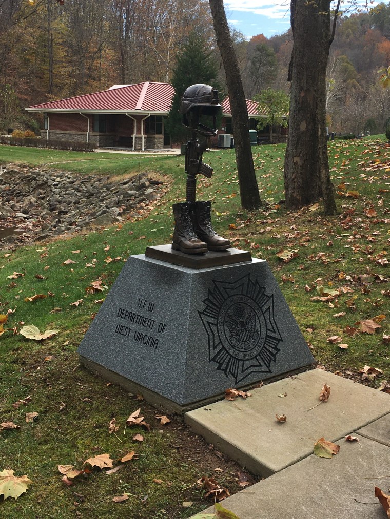 VFW 2