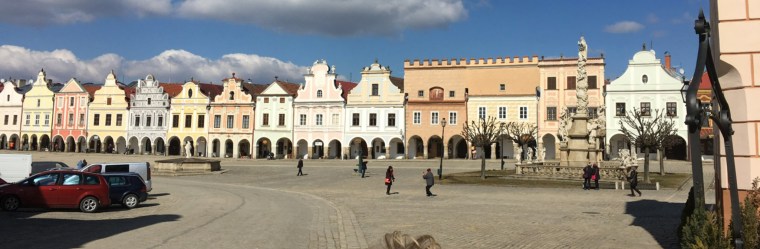 Telc 7